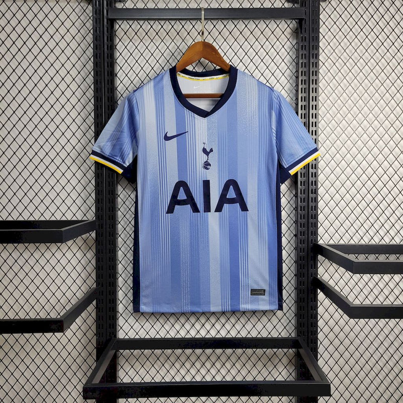 Camisola  Tottenham - 24/25