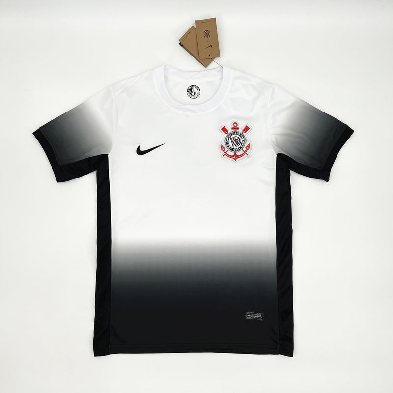 Camisola Corinthians - Principal - 24/25