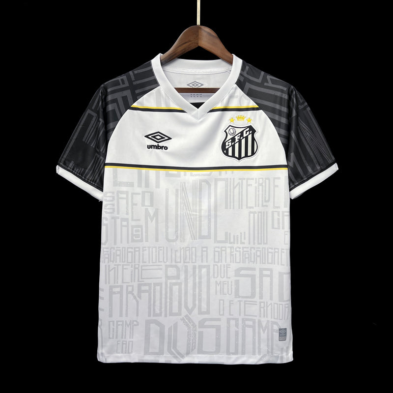 Camisola Santos - 24/25