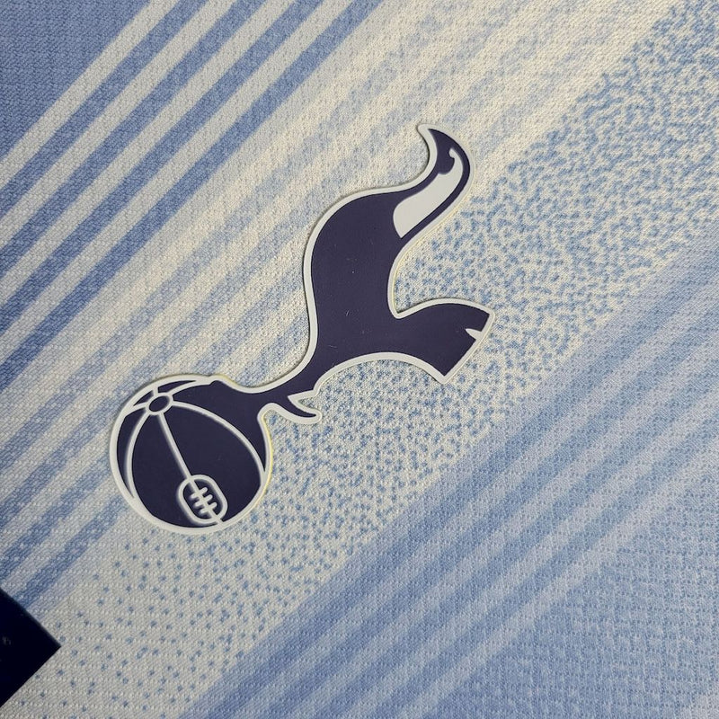 Camisola  Tottenham - 24/25